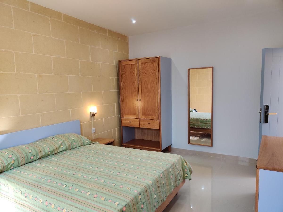 Country Inn 萨奈特 外观 照片