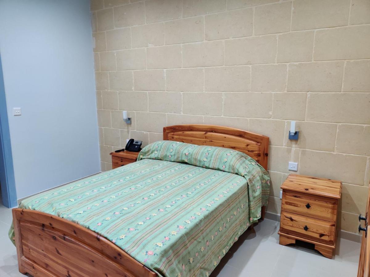 Country Inn 萨奈特 外观 照片