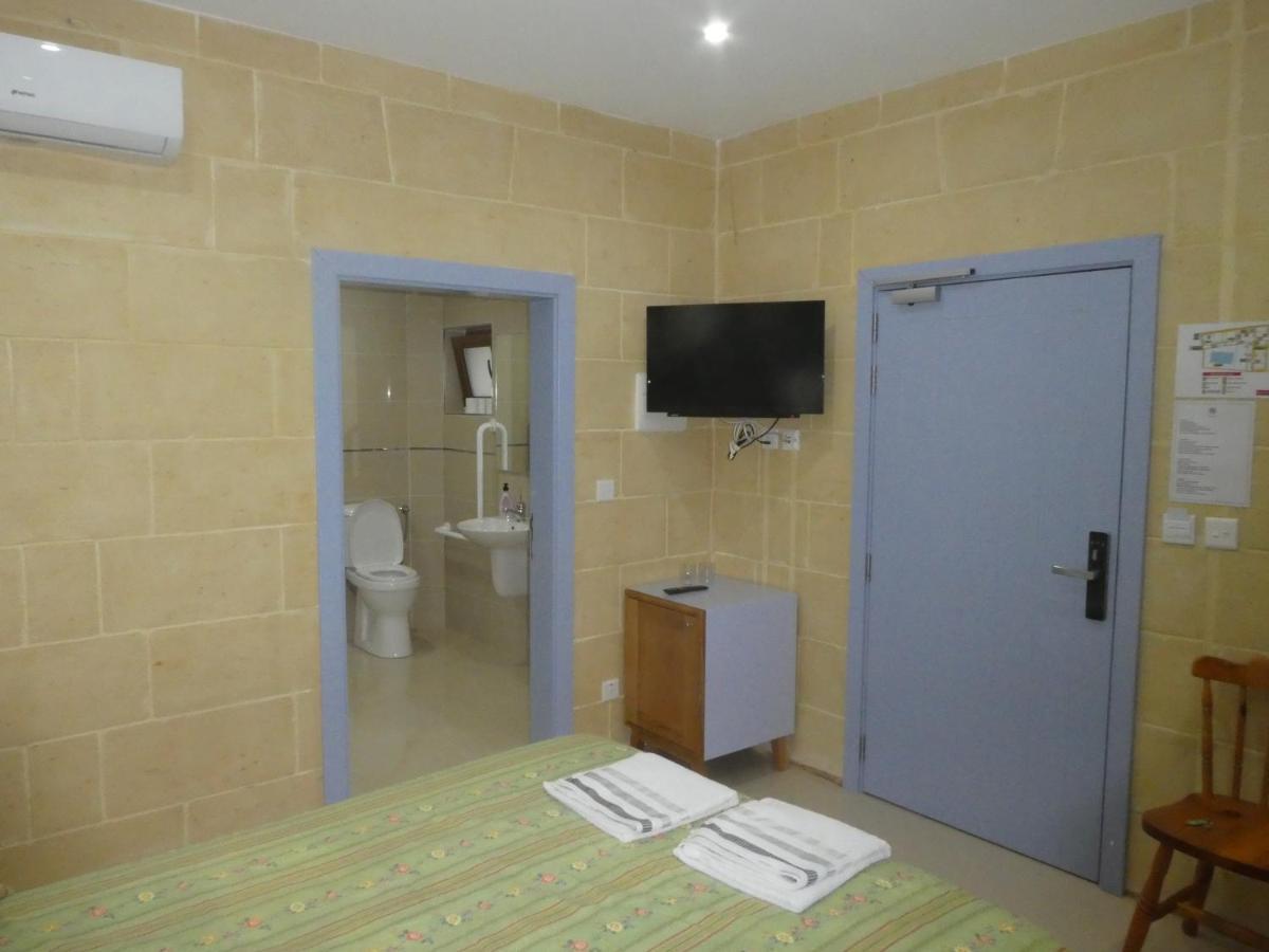 Country Inn 萨奈特 外观 照片