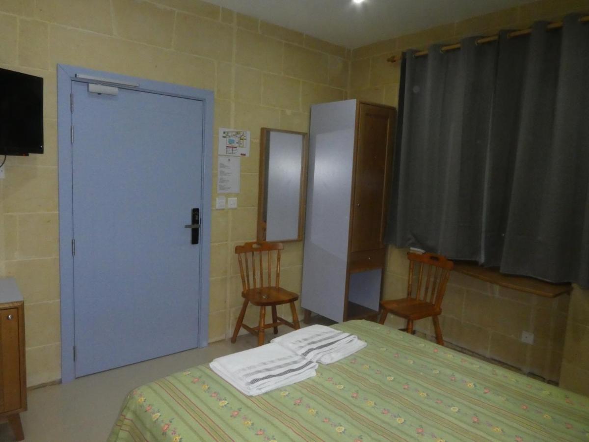 Country Inn 萨奈特 外观 照片
